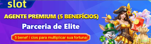 114bet: Uma Viagem Incrível pelos Melhores Jogos de Ação