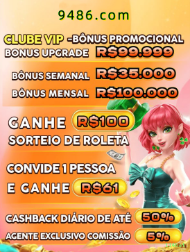 114bet Aventura: Uma Viagem Imperdível pelo Mundo dos Jogos