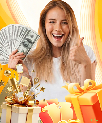 114bet: Aventura em Cada Lance com Jogos de Tabuleiro Online
