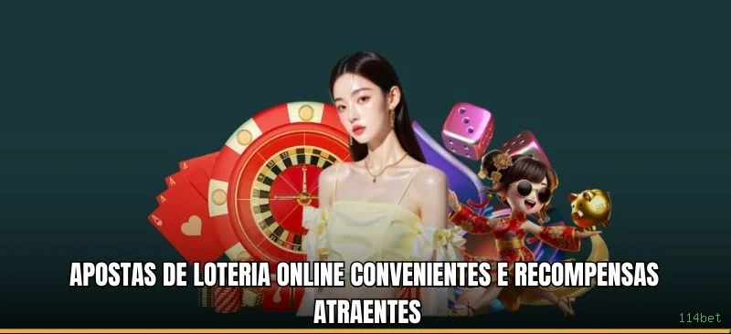 114bet: Os Melhores Recursos da Seção Arcade Que Você Precisa Conhecer