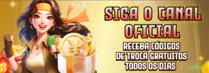 114bet: Descubra a Seção Console e Seus Recursos Imperdíveis