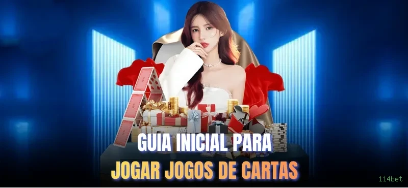 114bet Aventura: Uma Viagem Imperdível pelo Mundo dos Jogos