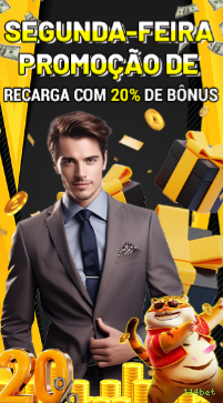 114bet: Aventura em Cada Lance com Jogos de Tabuleiro Online