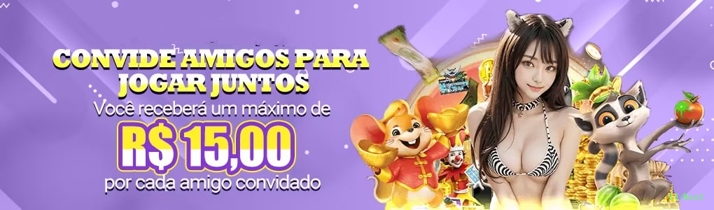114bet: A Nova Era dos Jogos Mobile Que Você Precisa Conhecer