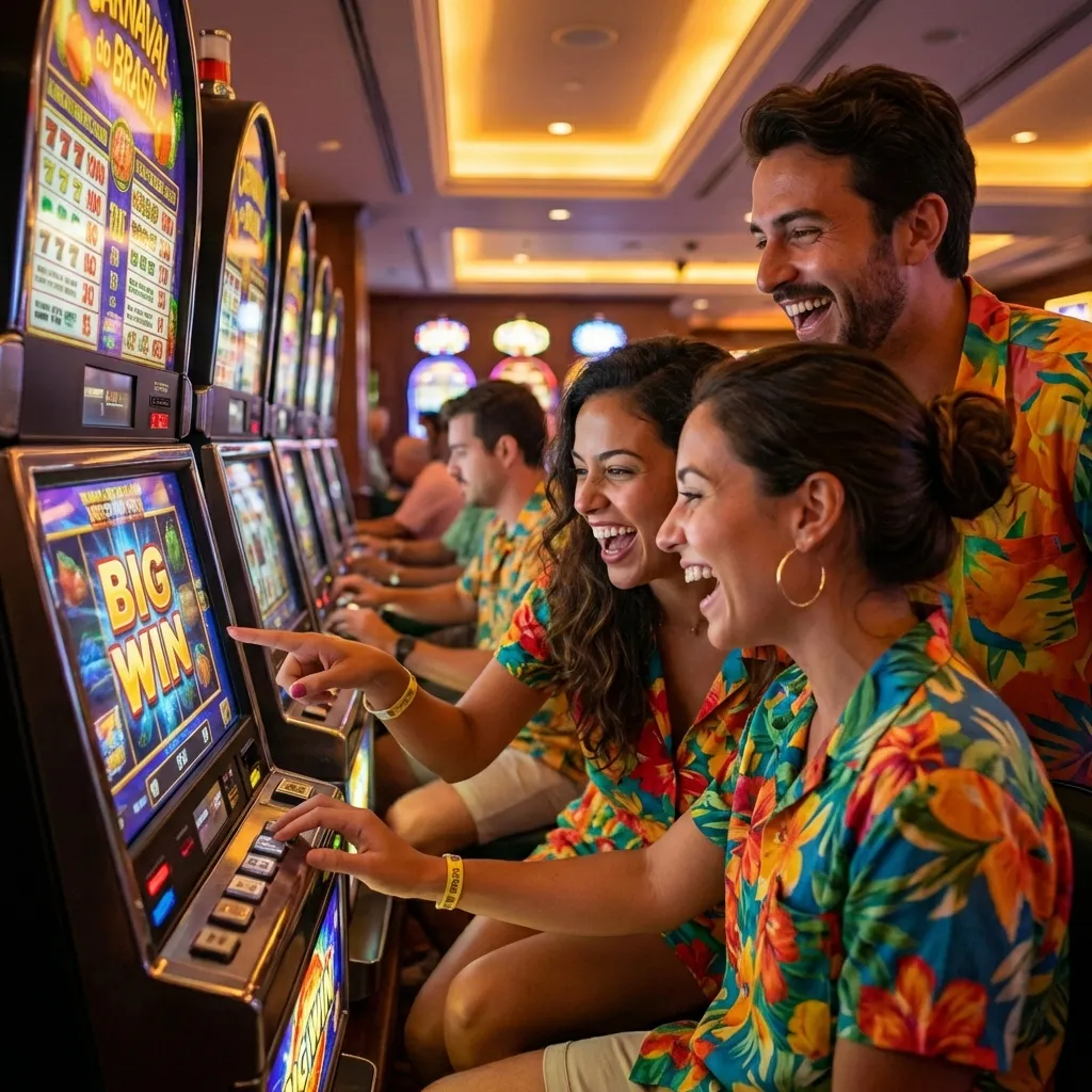 114bet Offline: Diversão Garantida Sem Precisar de Internet!