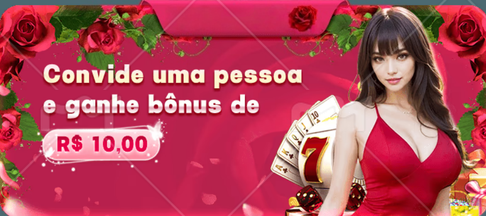 114bet Cassino Ao Vivo