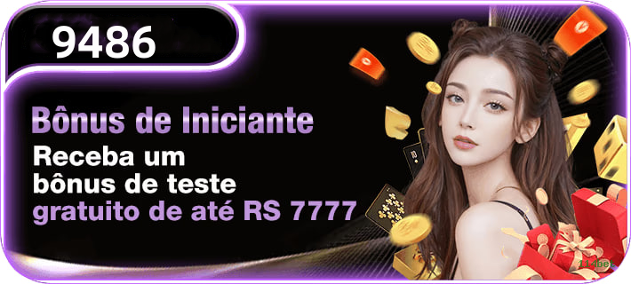 114bet Login Seguro