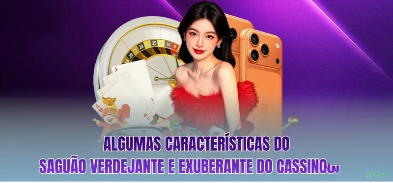 114bet Offline: Diversão Garantida Sem Precisar de Internet!