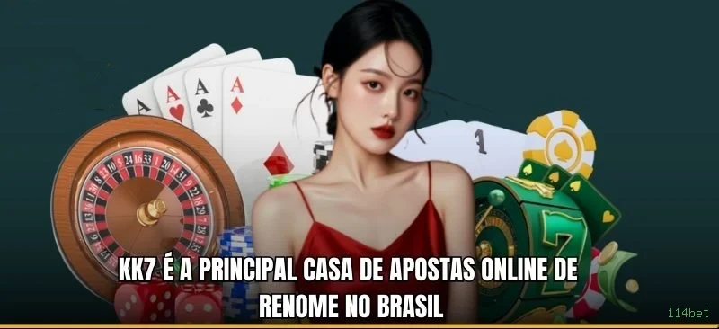 114bet: Os Melhores Recursos da Seção Arcade Que Você Precisa Conhecer