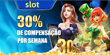 114bet: A Nova Era dos Jogos Mobile Que Você Precisa Conhecer