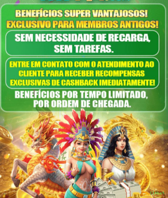 114bet: Análises que Levam Seu Jogo a Outro Nível