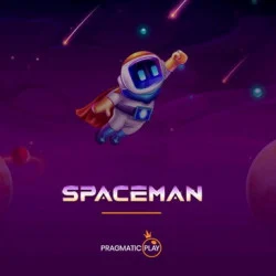 Spaceman 114bet