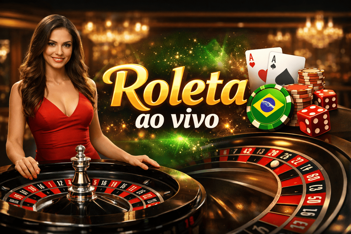 Roleta 114bet